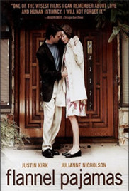 意大利电影偷窥狂人