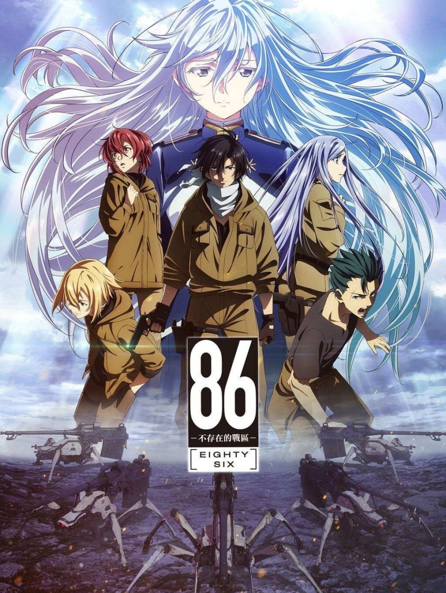 动漫接吻动态图