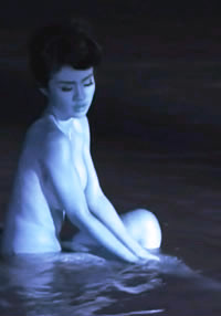 韩国三级电影表妹